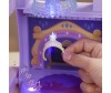     (My Little Pony)     -    (My Little Pony)    