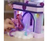     (My Little Pony)     -    (My Little Pony)    