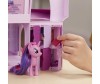     (My Little Pony)     -    (My Little Pony)    