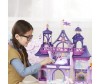     (My Little Pony)     -    (My Little Pony)    