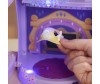     (My Little Pony)     -    (My Little Pony)    