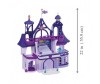     (My Little Pony)     -    (My Little Pony)    