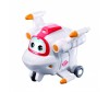  Super Wings -  - Super Wings - 