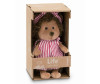   Orange Toys     20  - Orange Toys     20 