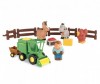  Tomy John Deere      - Tomy John Deere   