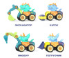  Sharktoys   -    - Sharktoys    -    