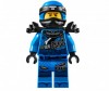  Lego Ninjago   - Lego Ninjago  