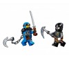  Lego Ninjago   - Lego Ninjago  