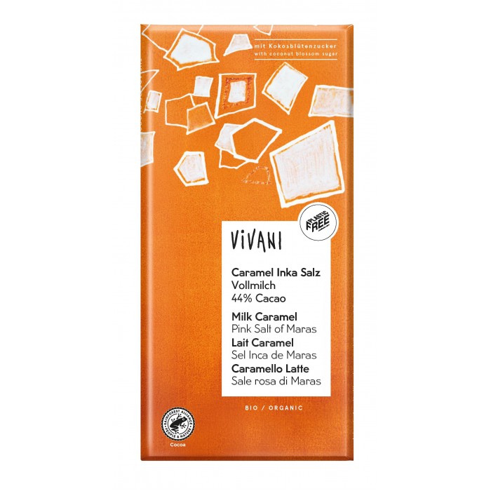  Vivani      80 