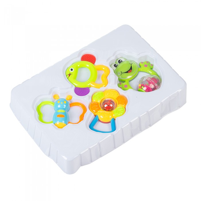  BabyHit  First Toys 4