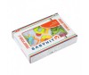  BabyHit  First Toys 4 - BabyHit   First Toys 4