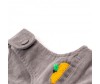  Playtoday      388015 - Playtoday      388015