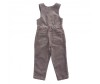  Playtoday      388015 - Playtoday      388015