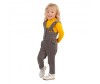  Playtoday      388015 - Playtoday      388015