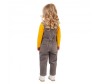  Playtoday      388015 - Playtoday      388015