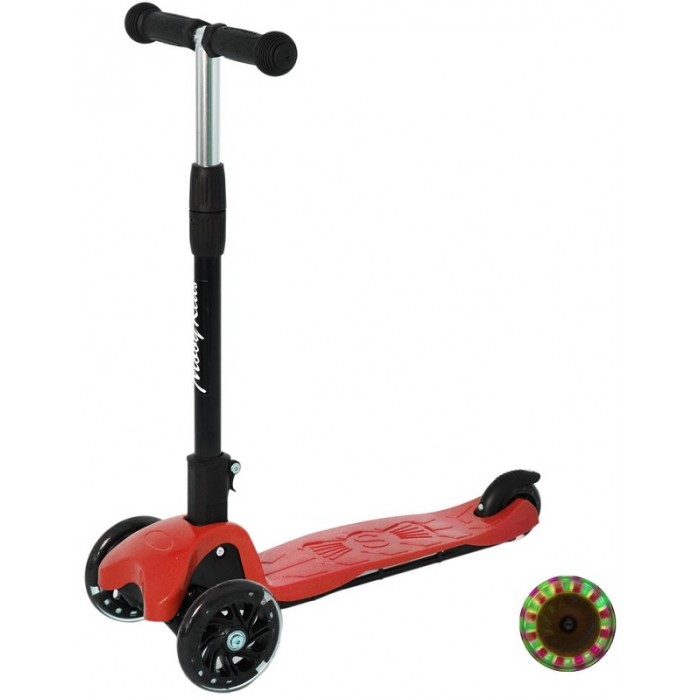 ������������ ������� Moby Kids �������� �� ������ � ������ �� ���� 120 PU