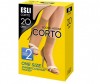  Esli   Corto 40 den - Esli   Corto 40 den