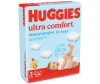  Huggies  Ultra Comfort   5-9  3  94 . - Huggies  Ultra Comfort Giga Pack   3 (5-9 ) 94 .