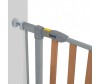  Hauck    Wood Lock Safety Gate - Hauck    Wood Lock Safety Gate