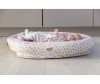  Voksi   Baby Nest Premium Moon - Voksi   Baby Nest Premium Moon