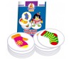  Vladi toys   - - Vladi toys     -