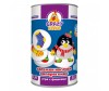  Vladi toys   - - Vladi toys     -