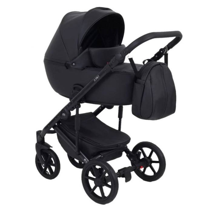 ������� Mowbaby ������� Opus 2 � 1