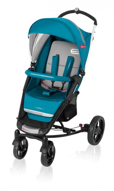   Espiro Magic Pro