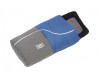   Espiro Magic Pro - Espiro Magic Pro