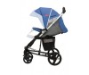   Espiro Magic Pro - Espiro Magic Pro