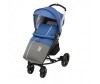   Espiro Magic Pro - Espiro Magic Pro