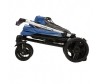   Espiro Magic Pro - Espiro Magic Pro
