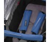   Espiro Magic Pro - Espiro Magic Pro