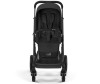   Cybex Talos S Lux - Cybex Cybex Talos S LUX