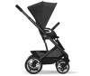   Cybex Talos S Lux - Cybex Cybex Talos S LUX