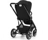   Cybex Talos S Lux - Cybex Cybex Talos S LUX