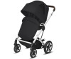   Cybex Talos S Lux - Cybex Cybex Talos S LUX