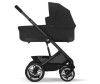   Cybex Talos S Lux - Cybex Cybex Talos S LUX