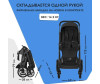   Cybex Talos S Lux - Cybex Cybex Talos S LUX