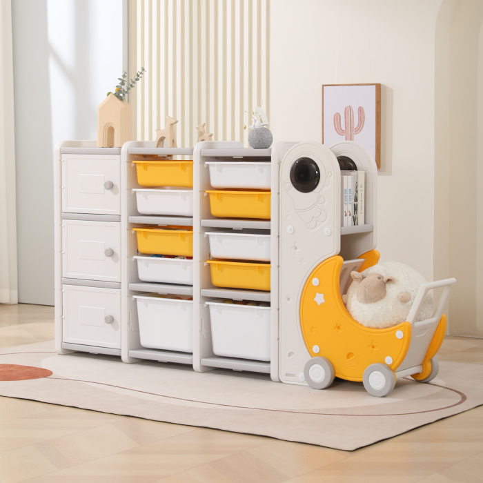  Unix line    UNIX Kids Moon 13