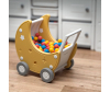  Unix line    UNIX Kids Moon 13 - PPTSMOON8YEL_3_-1682336343