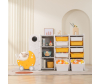  Unix line    UNIX Kids Moon 13 - PPTSMOON13YEL_7.JPG-1682334836