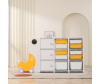  Unix line    UNIX Kids Moon 13 - PPTSMOON13YEL_5.JPG-1682337553