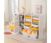  Unix line    UNIX Kids Moon 13 - PPTSMOON13YEL_2.JPG-1682334545