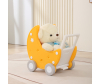  Unix line    UNIX Kids Moon 13 - PPTSMOON13YEL_4.JPG-1682337477