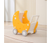  Unix line    UNIX Kids Moon 13 - PPTSMOON13YEL_6.JPG-1682336713
