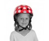  KiddiMoto    - Kiddi Moto   