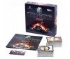  Hobby World   World of Tanks: Rush - Hobby World   World of Tanks: Rush