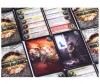  Hobby World   World of Tanks: Rush - Hobby World   World of Tanks: Rush
