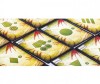  Hobby World   World of Tanks: Rush - Hobby World   World of Tanks: Rush